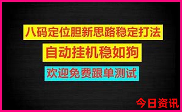 江西旅游必去十大景点望仙谷