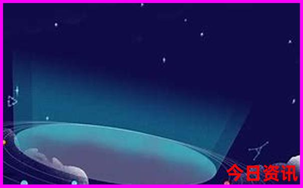 桂林必去十大景点排名