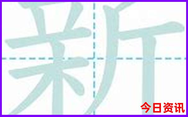 夏天适合去哪避暑