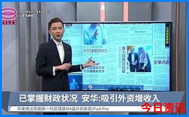 河南必去的10个地方