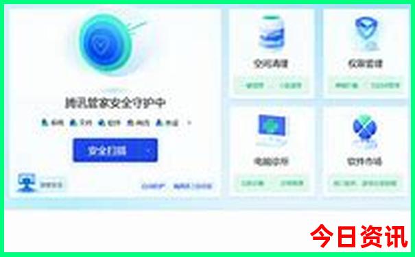 杭州游玩景点排名