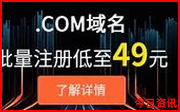 长沙旅游必去的地方