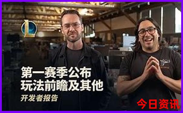 我国旅游景点排名