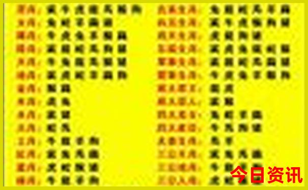 百色市区必游景点