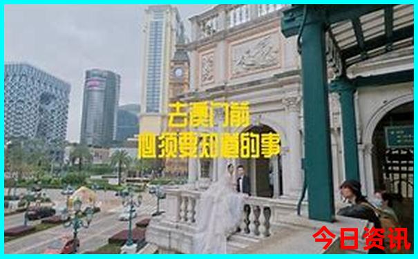 云南9个5a级景区