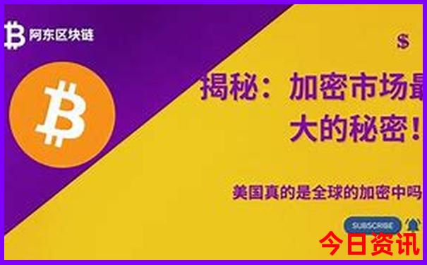 成都重庆必去景点