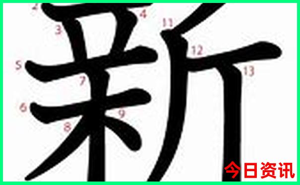 去苏杭自由行攻略
