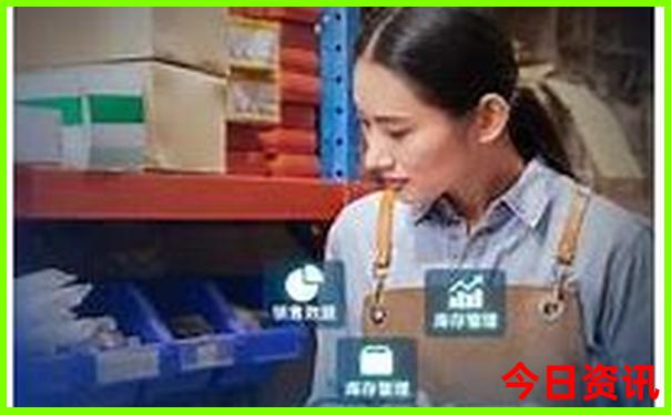 最适合避暑的地方是哪里