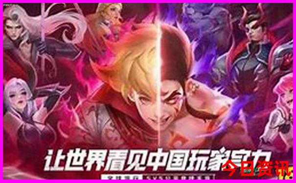 贵州十里荷塘的景点介绍