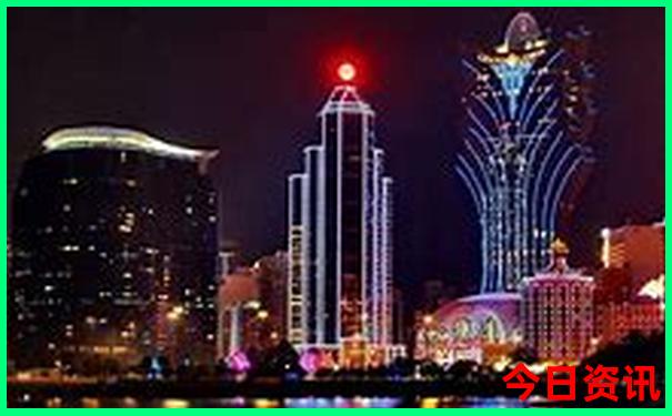 新2025澳门天天精准