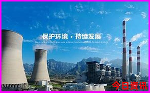 云南的旅游景点有哪些最出名