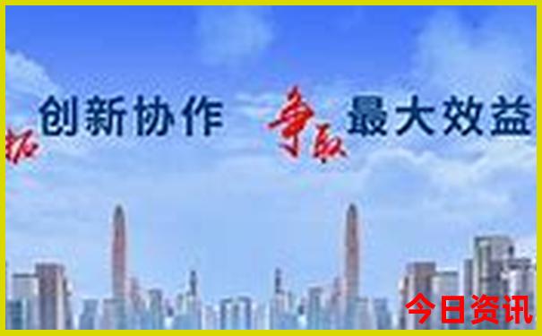 厦门旅游攻略自由行最佳线路2天