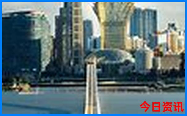 重庆市内有什么好玩的地方
