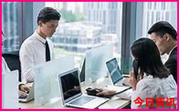 湖北附近有什么好玩的地方