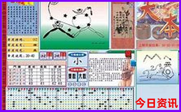 6月份旅游去哪里好