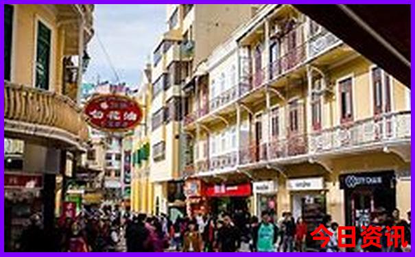 松岗附近有什么好玩的景点