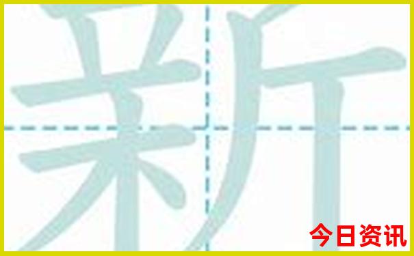 广西到贵州自驾游最佳路线图