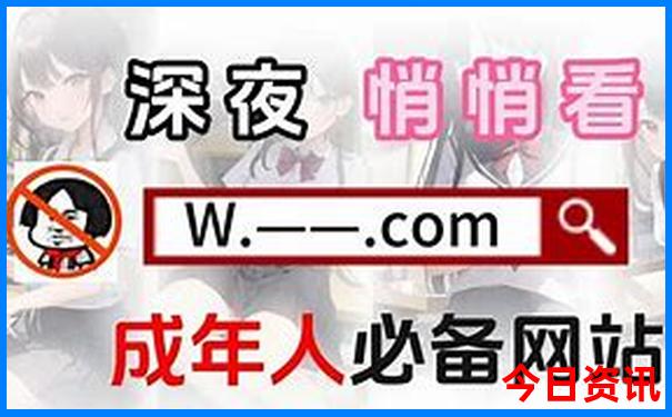 哈尔滨市有哪些景点