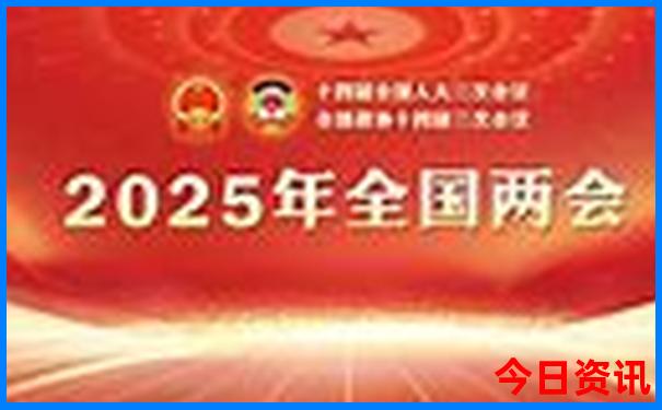 连江贵安有什么好玩的景点