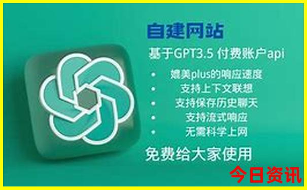 云南六七月份可以去哪里旅游