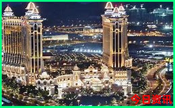 国内十大必去旅游城市