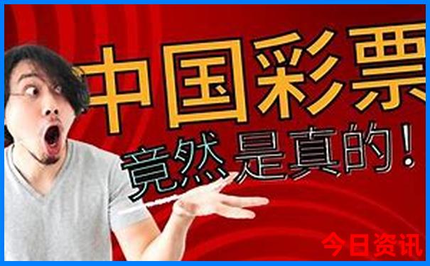 八月自驾去哪里旅游最好