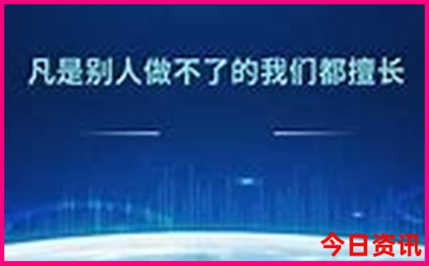赤峰必去的十大景点