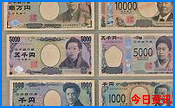 新澳门全新方法精准一键直达正版全新内容免费-2025全年资料免费大全